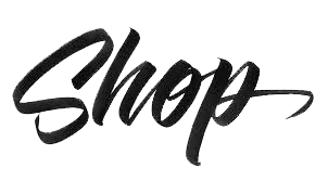 Roofworkers Germany Shop